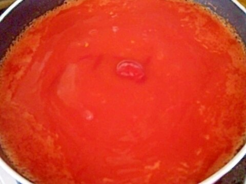 激安PIZZAソース